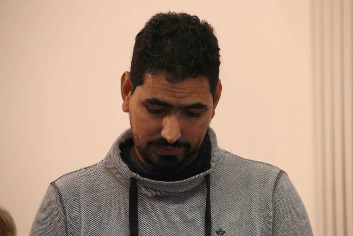 Sultana Jaya, 2022, ikaztegi 33 1663925133678