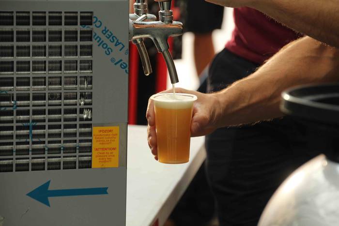 beertoki fest artisau garaga 10 1570952349145