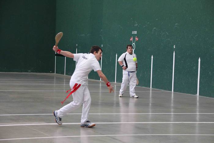 Gipuzkoako Pilota Egokituko  7 1643457761690