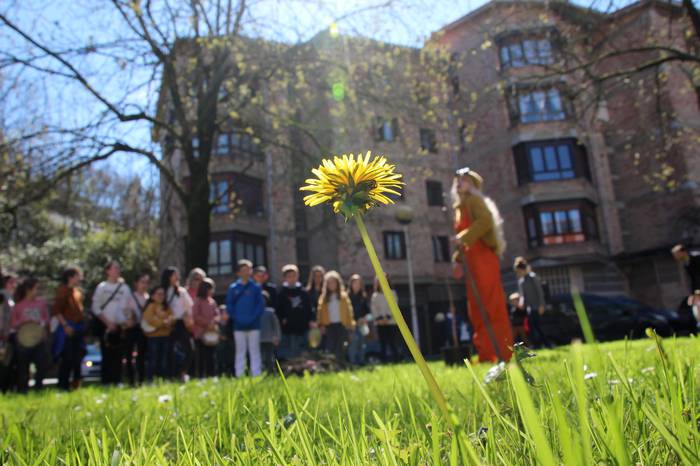 intxaurrondoa landatu villab 11 1647095072188