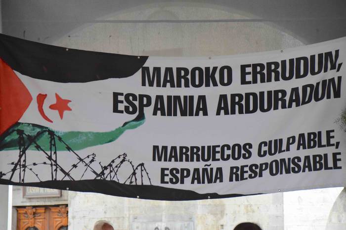 Errealitatearen aurrean, ald 19 1534534121542