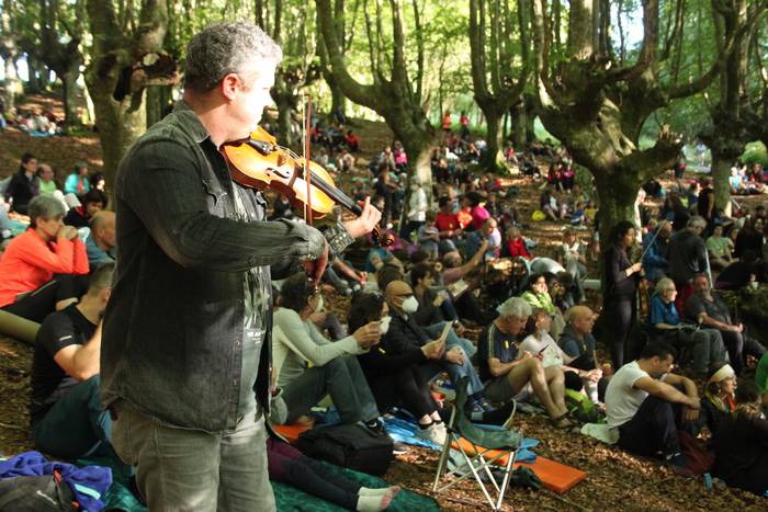 Urkizu kontzertua, ekainak 2 3 1592899200103