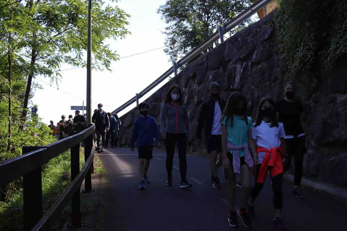 Ibilaldi gidatu-antzeztua eg 15 1621768543693