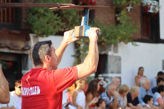 Indarrak neurtu dituzte fest 41 1660593564186