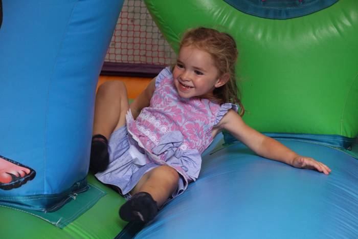 AMEZKETAKO SAN BARTOLOME JAI 12 1503506630692