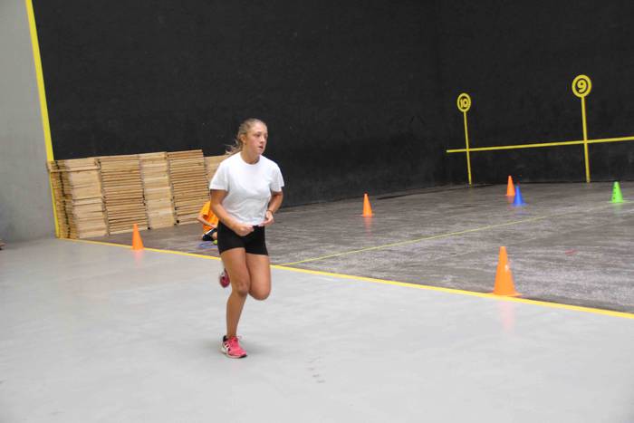 Amezketa San Bartolome 2018  62 1535119374319