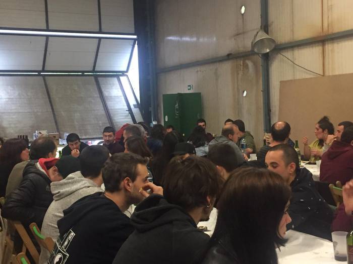 Belaunaldien arteko topaketa 4 1558875470272