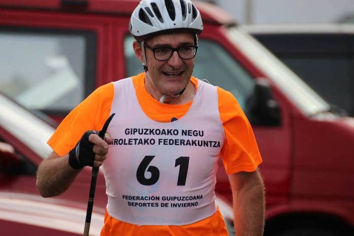 rolleski igoera hernialde 2015 70 1445700681236
