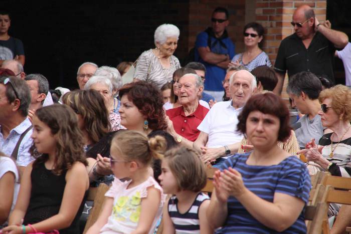 Izenak berak dioen bezala 25 1532889934363