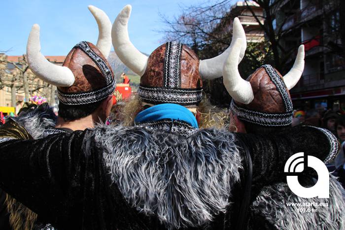 Irudimenak gainezka egin du 166 1488128220491