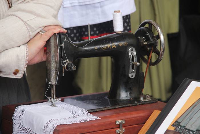 Inork ez du galdu nahi izan 14 1509293579230