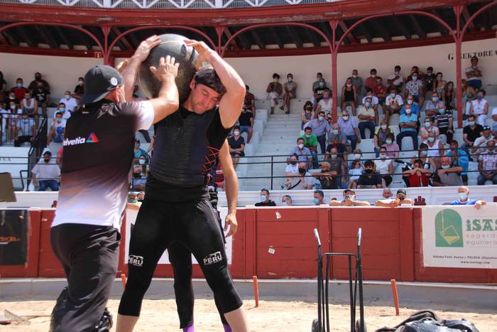 Arria V.a eta Izeta VI.a iza 83 1596214396770