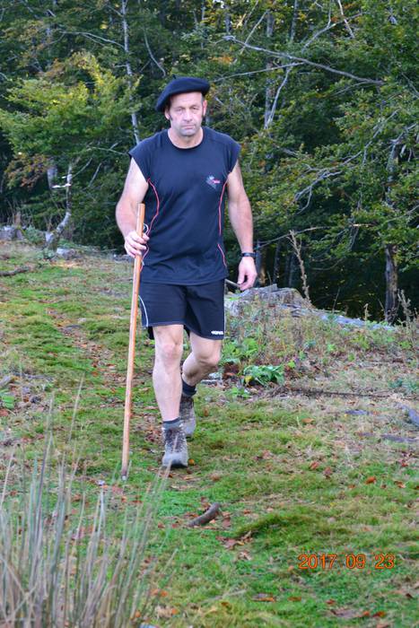 III. Mendiz Mendi Etxera 36 1506346729395