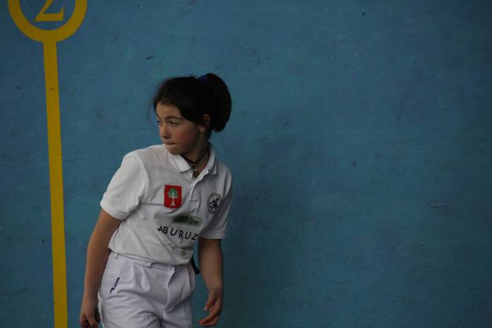 XIX. Aiztondo pilota txapelketa 2016 14 1462037212852