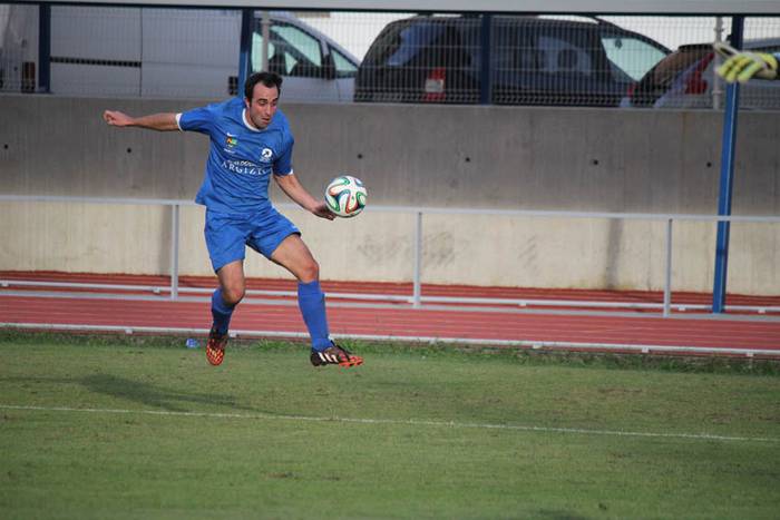 tolosa cf vs hondarribia 2015 11 1445263975912