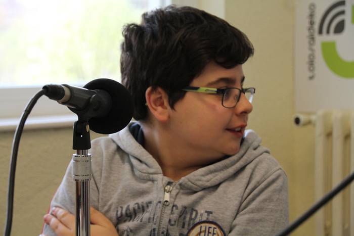 Anoeta erakutsiz ikasi 3 1493056550424