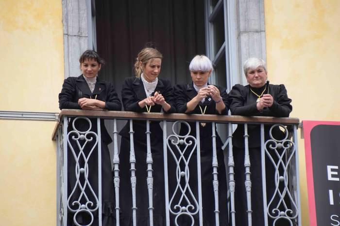 San Joan egunaren ongietorri 148 1561390917793