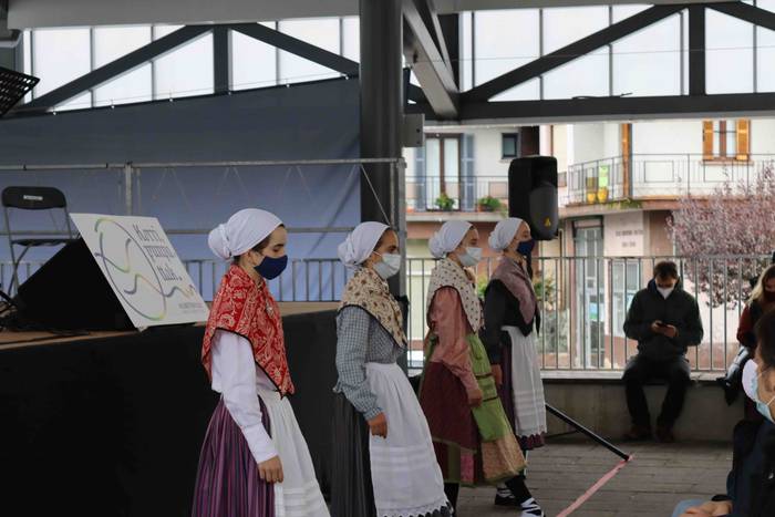 'Ttak' egiteko garaia iritsi 3 1601806855053