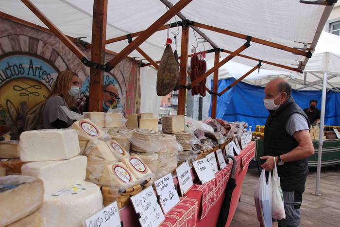 Irrintzi elkartea XXVI. Azok 20 1631977746258