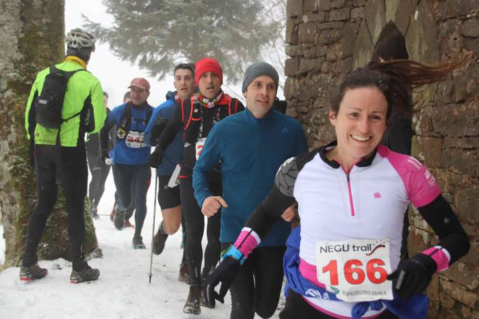 Ait Chaouk eta Ugartek iraba 85 1549216168428