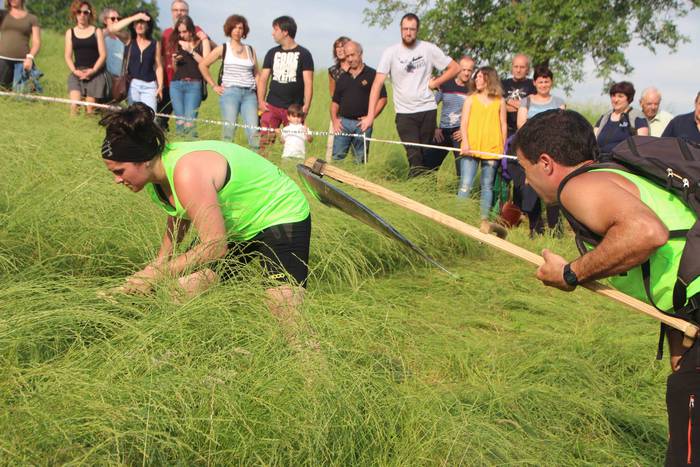 Alatze Etxaburuak irabazi du 37 1530471188905