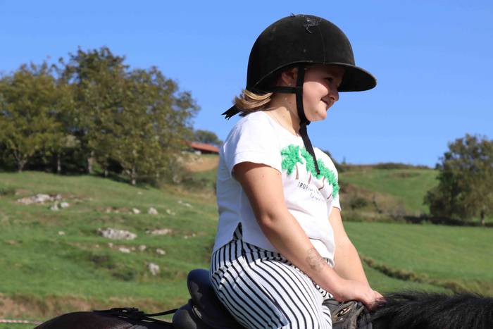 Zizurkilgo herrigunea azoka  46 1665320455659