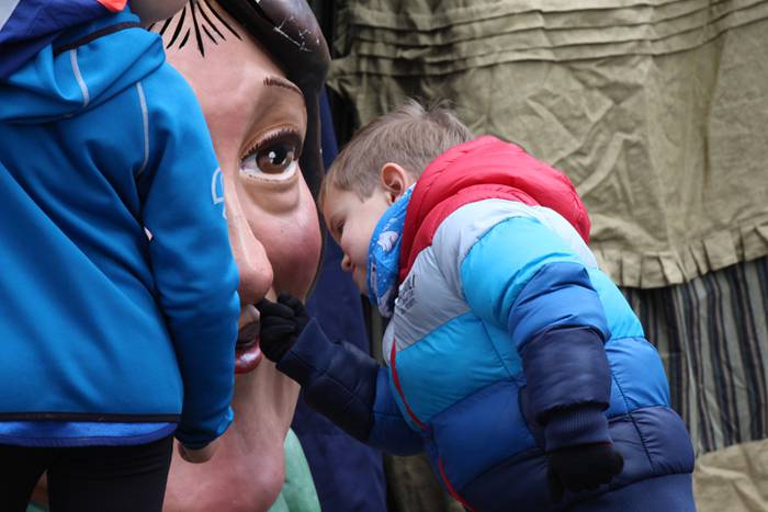 Panpinek errespetua ematen dutenean 2 1478952437366