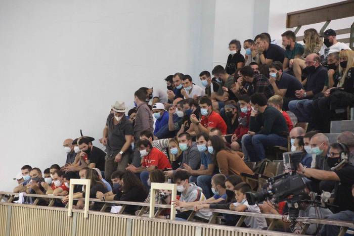 Jokin Altuna eta Aitor Elord 6 1633948116770