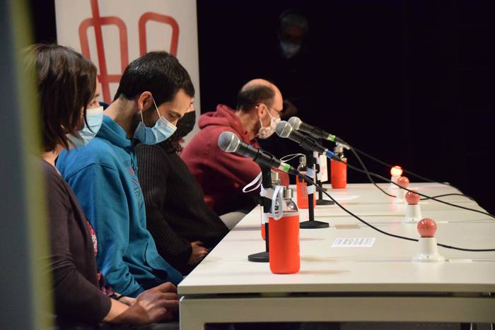 (H)ari naizelaren 200. saioa 23 1614413234425