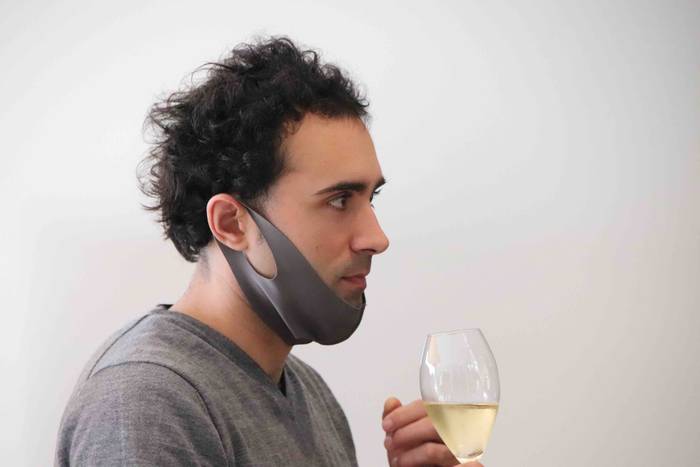 Lizartzan soilik ekoitziko d 27 1608230075083