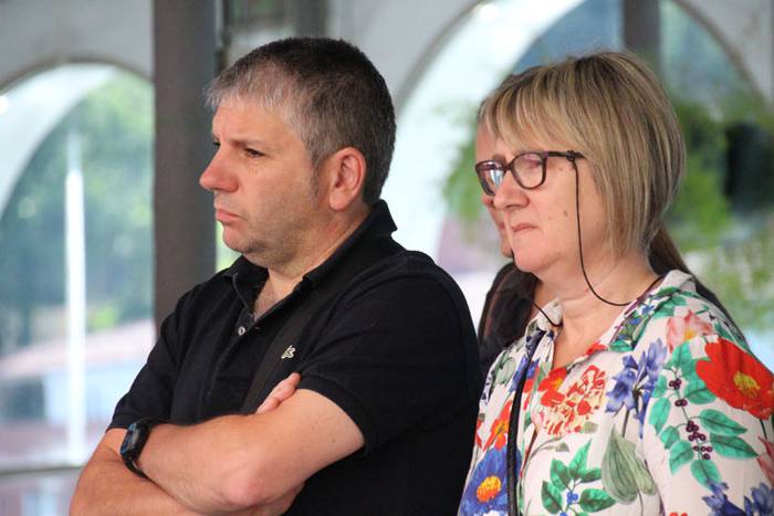 Errautsetatik berpiztuz 9 1470914149229