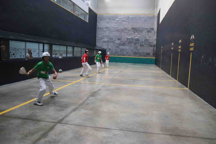 Borteyru anaiek bere lehenen 11 1633199612221