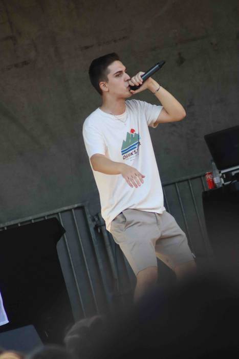 Jende ugari elkartu da euska 41 1664733774940