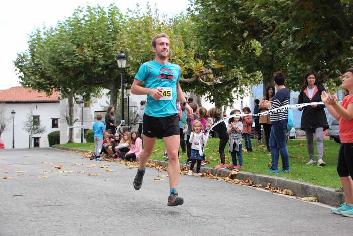 Iñaki Olano eta   irabazle E 62 1571509142836