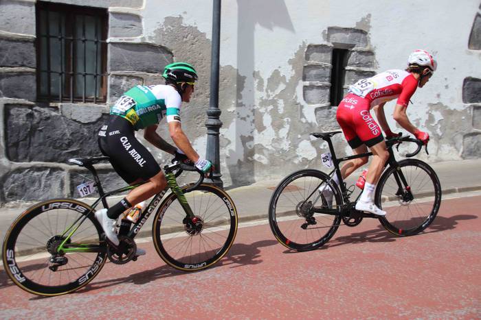 Itzulia txirrindulari proba  24 1617891803216