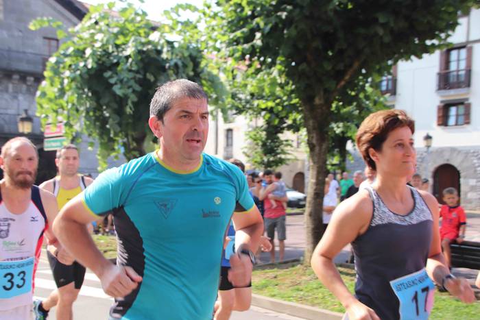 Aitor Regillagak eta Lourdes 63 1531660412976