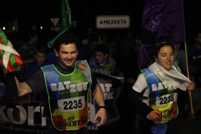 Korrika 20 Alegialdea 2017 99 1491637965934