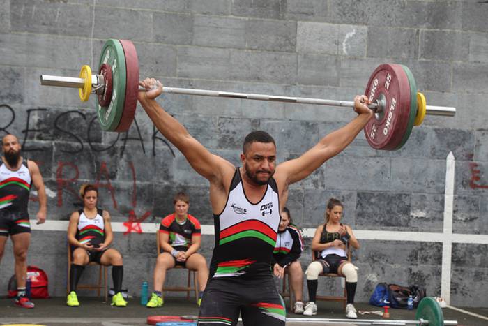 Festak ez du etenik Villabon 123 1501415165369