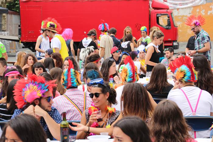 Onddo baino hobeto 12 1469641470370