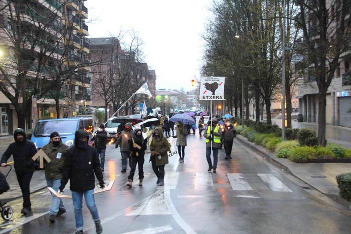 Aurreikuspenak gainditu ditu 31 1610219486598