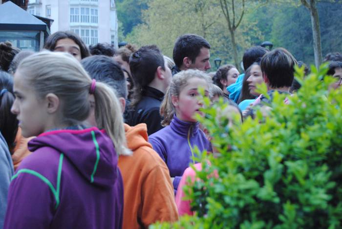 Euskararen ekilibristak 22 1491302087285