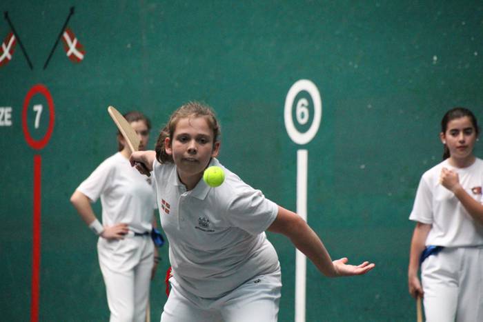 neskak final aurrekoak ataria pilota 2016 20 1465990368566