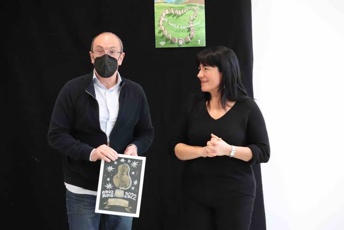 Ahoz Aho ahozkotasunaren gal 3 1648312802534