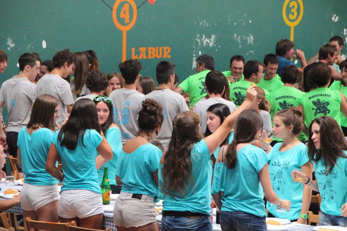 PIlotalekua kuadrillen kolorez beteta 10 1472221367252