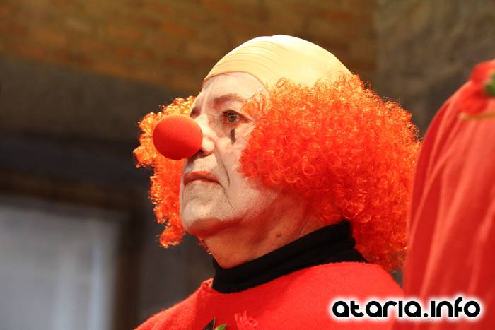 ostegun gizena 2016 kuttunak 34 1454602360485