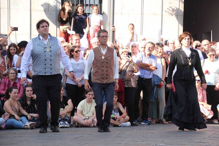 tolosako san joan jaiak 2022 44 1656101668165