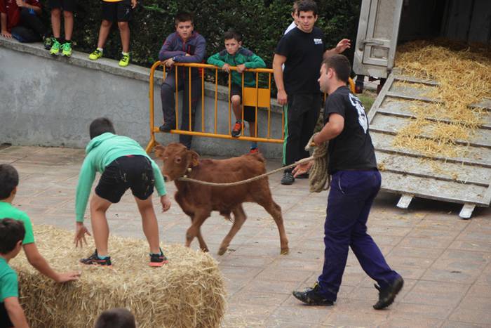 Altzoko San Inazioak 2016 2 1470047190922