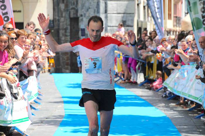 T3T eta T2T 2018: Helmuga 76 1529247458638