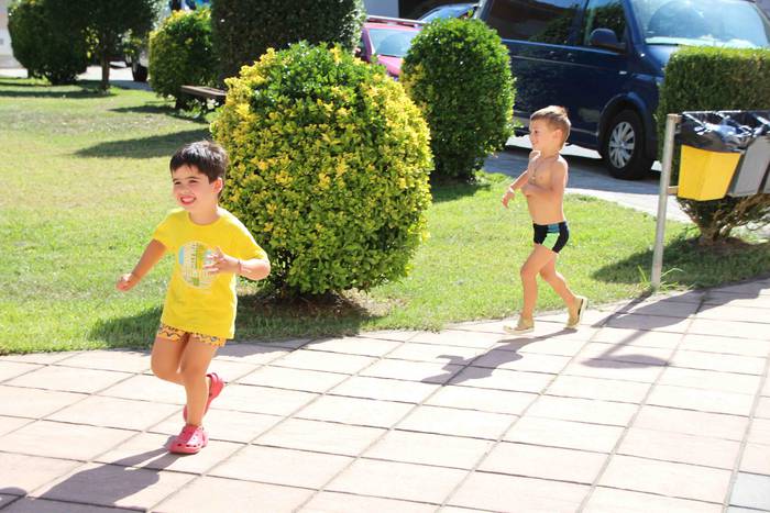 Lizartzako festak 2022 ur jo 10 1662649841362