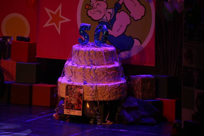 Aitz Orratz elkartearen 50.  6 1517663425027